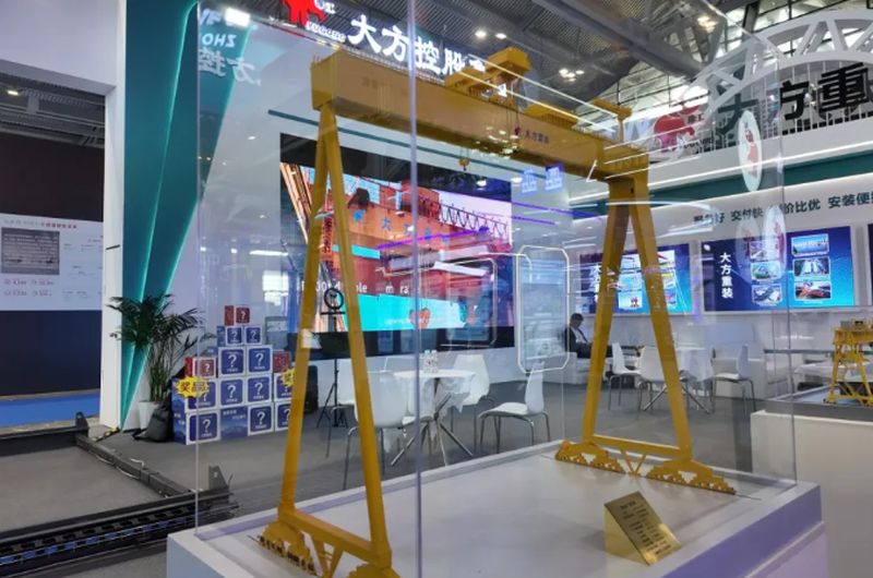 图片12