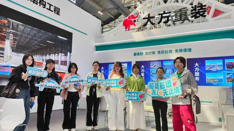 图片25