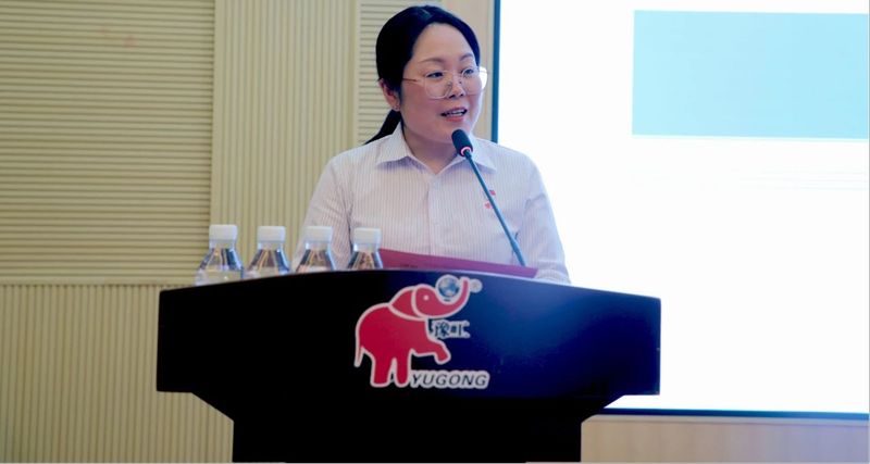 图片6