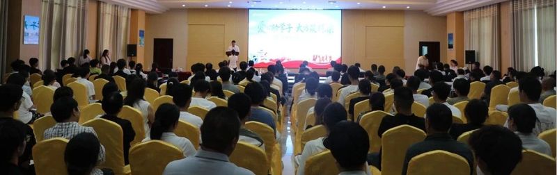 图片10