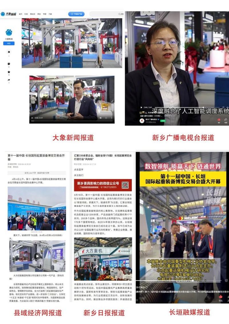 图片22