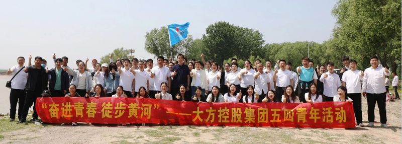 图片13