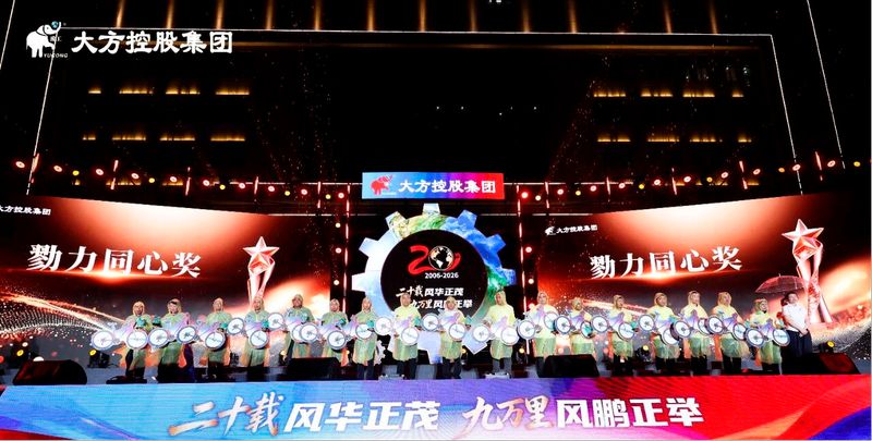 图片7