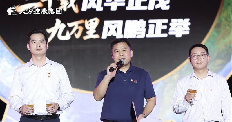 图片9
