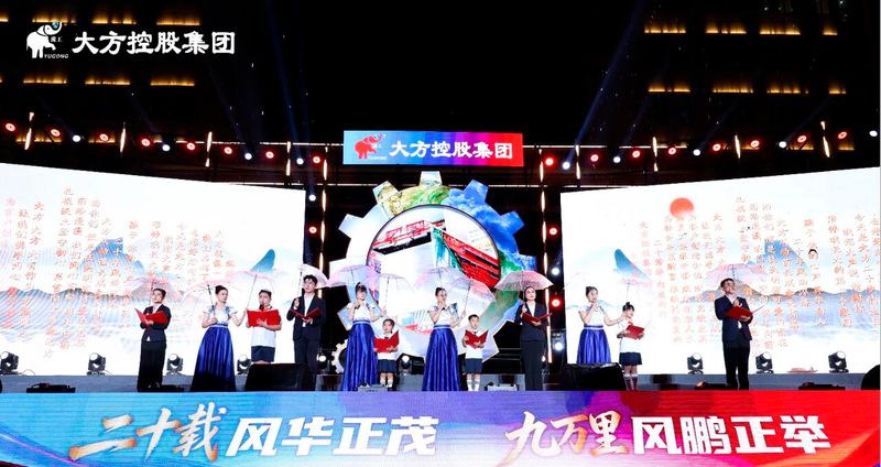 图片15